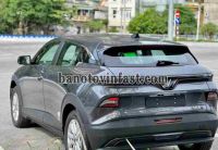 Xe chất - Giá tốt VinFast VF6 Eco 2026