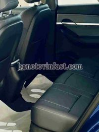 VinFast VF6 Eco 2026 xe đẹp từng centimet