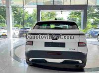 VinFast VF6 Eco 2026 giá yêu thương