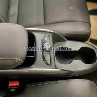 VinFast VF6 Plus 2026  Số tự động, GIÁ GIẬT MÌNH