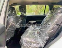 VinFast Limo Green AT năm 2026