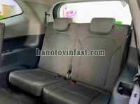 VinFast Limo Green 2026 Số tự động Lắp ráp trong nước cực đẹp