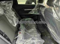 Bán xe VinFast VF6 Plus 2026. Quá đẹp