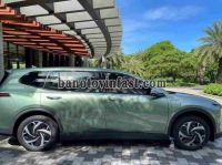 Bán Xe VinFast Limo Green AT 2026 - màu  Xanh