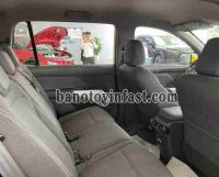 VinFast Limo Green AT - đời 2026