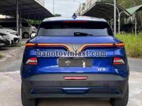 VinFast VF6 Plus Số tự động màu Xanh 2026