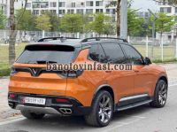 Cần bán xe VinFast President Số tự động 2021