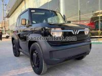 VinFast VF3 Plus sản xuất 2026 giá tốt