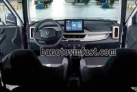 Xe chất - Giá tốt VinFast VF3 Plus 2026