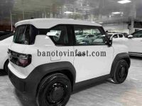 VinFast VF3 2026 bản Plus