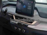 VinFast VF3 Plus 2026 xe đẹp từng centimet