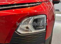 VinFast VF5 Plus 2026. Kết nối giá trị thật