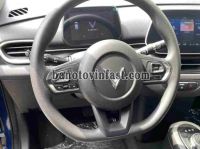 VinFast VF5 Plus 2026, màu Trắng, Số tự động