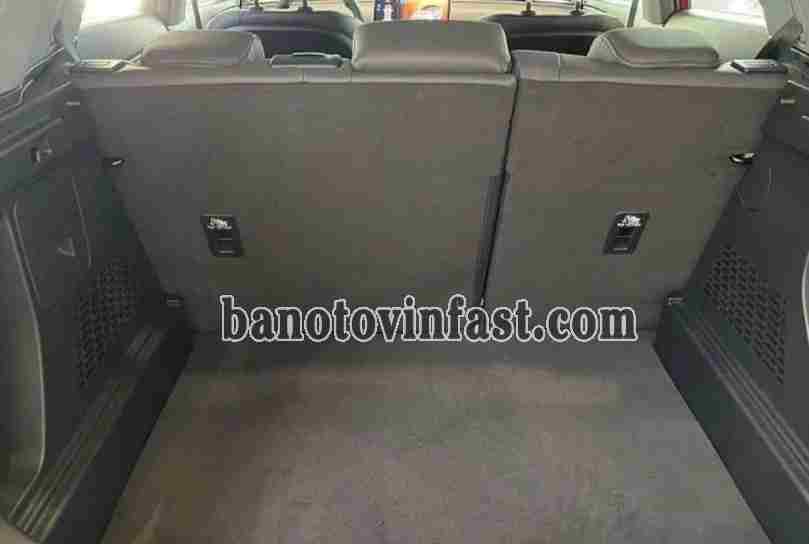 Bán xe VinFast VF6 Eco sx 2026 siêu đẹp