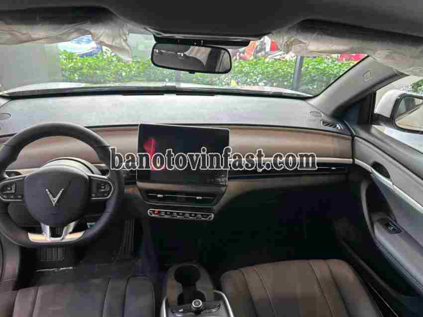 VinFast VF6 Eco 2026 Số tự động - siêu đẹp