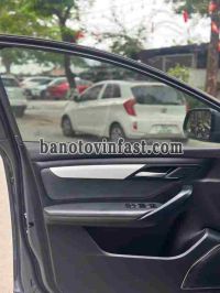 Bán VinFast VF8 Plus AWD 2022 - giá tốt