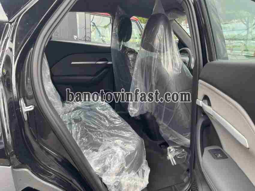 Bán VinFast VF6 2026 Số tự động