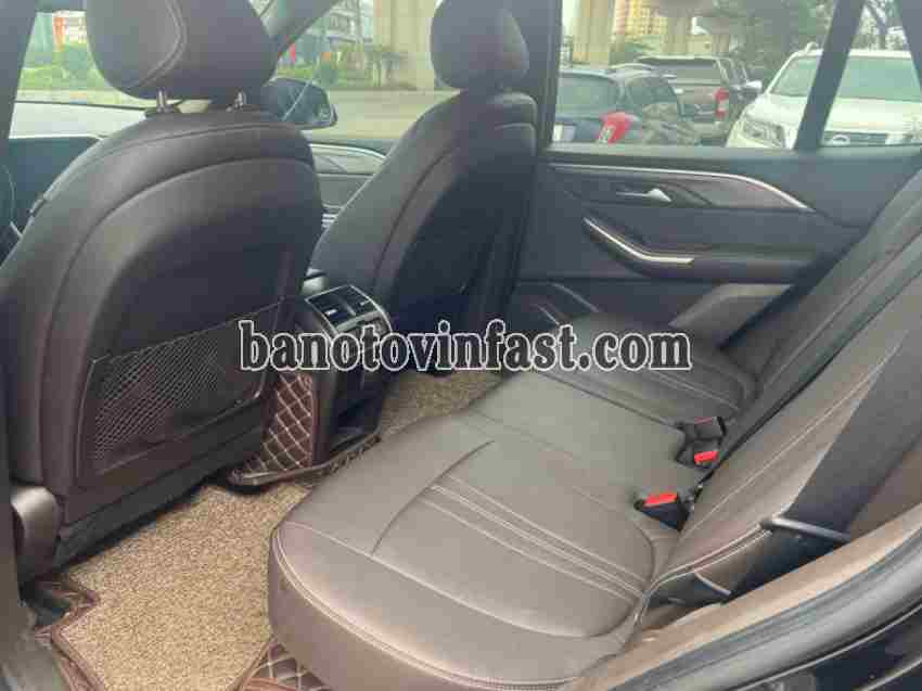 Bán VinFast Lux SA 2.0 Plus 2.0 AT đời 2019 xe đẹp - giá tốt