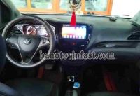 Cần bán xe VinFast Fadil Nâng cao 1.4 AT 2022 Số tự động