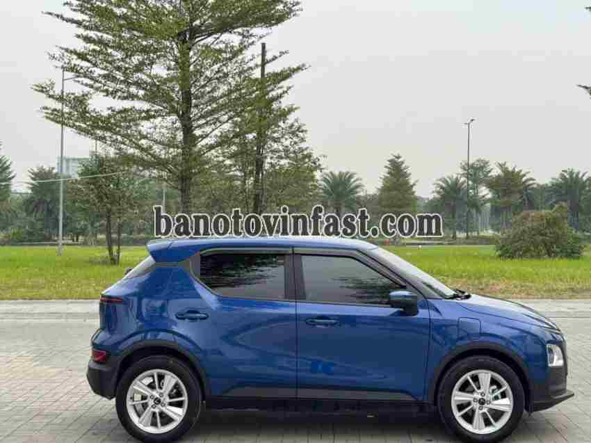 Bán VinFast VF5 Plus 2025 - giá tốt