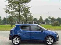 Bán VinFast VF5 Plus 2025 - giá tốt