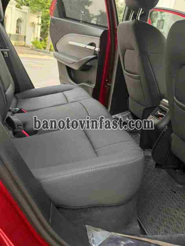 Xe VinFast VF6 Eco đời 2025 đẹp bán gấp