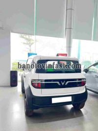 Cần bán VinFast VF3 Plus 2025 - Số tự động