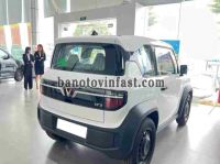 Cần bán xe VinFast VF3 Số tự động 2025