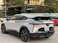 Cần bán VinFast VF7 Plus 2025, xe đẹp giá rẻ bất ngờ