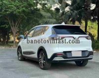 Cần bán xe VinFast VF e34 Số tự động 2022