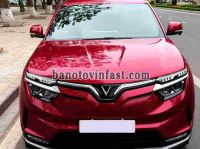 VinFast VF8 Plus AWD 2023 giá cực tốt