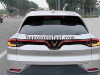 Cần bán gấp VinFast VF8 Plus AWD năm 2023 giá cực tốt