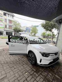 VinFast VF8 Plus AWD năm sản xuất 2022 giá tốt