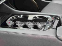 VinFast VF8 Plus AWD sản xuất 2023 cực chất!