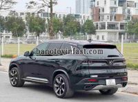 VinFast Lux SA 2.0 Cao cấp năm 2022 cần bán