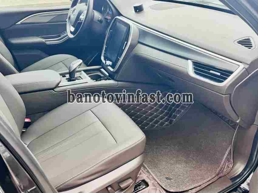 VinFast Lux SA 2.0 Tiêu chuẩn năm sản xuất 2022 giá tốt