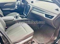 VinFast Lux SA 2.0 Tiêu chuẩn năm sản xuất 2022 giá tốt