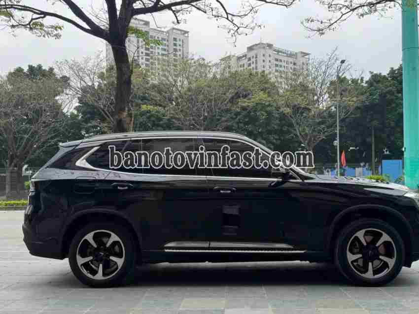 Cần bán xe VinFast Lux SA 2.0 Số tự động 2020