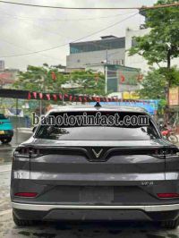 Cần bán nhanh VinFast VF8 Plus AWD 2023 cực đẹp