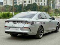 Cần bán gấp VinFast Lux A 2.0 Premium 2.0 AT 2019 - Xe đẹp - Giá tốt