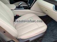 VinFast Lux SA 2.0 Premium 2.0 AT sản xuất 2019 cực chất!