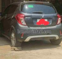 Cần bán gấp VinFast Fadil Tiêu chuẩn 1.4 AT năm 2022 giá cực tốt