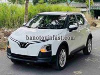 VinFast VF5 Plus Số tự động năm 2025