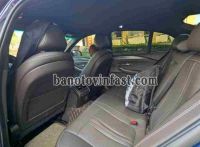 Cần bán xe VinFast Lux A 2.0 Plus 2.0 AT 2021, xe đẹp