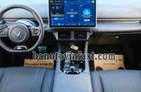 Cần bán xe VinFast VF8 Eco 2025 Số tự động