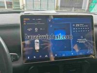 Bán VinFast VF8 Eco AWD 2023 - giá tốt