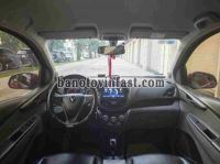 VinFast Fadil 1.4 AT 2020 - Giá tốt