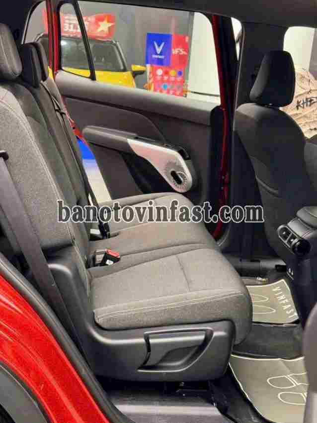 Bán VinFast Limo Green AT 2026 - Xe điện