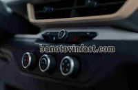 Bán xe VinFast VF3 Eco năm 2026