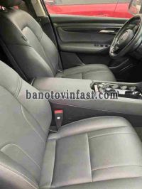 Cần bán gấp VinFast VF8 Plus AWD đời 2023, màu Trắng